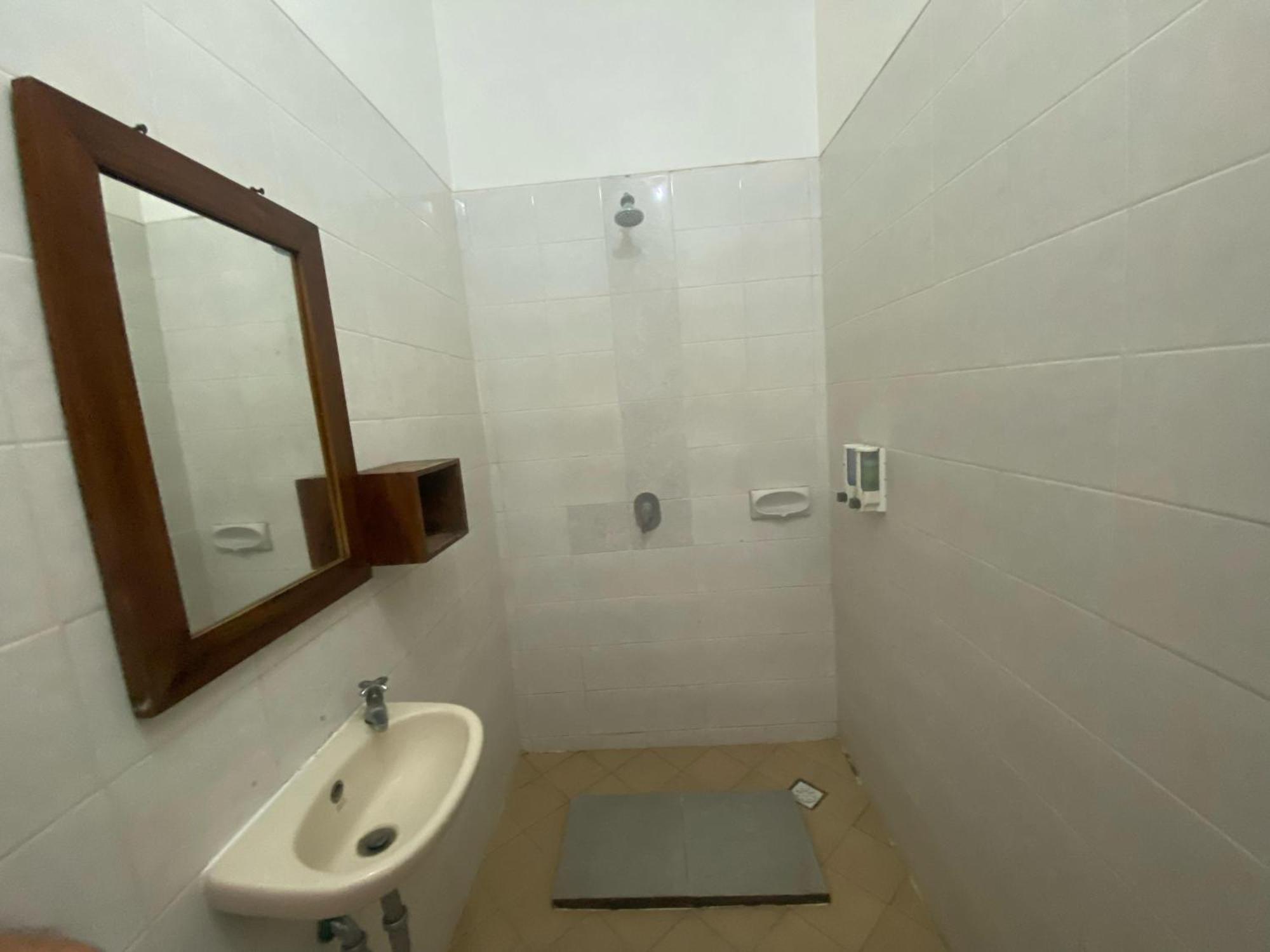 Ashana Hotel Улувату Номер фото